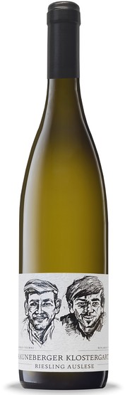 Riesling Brauneberger